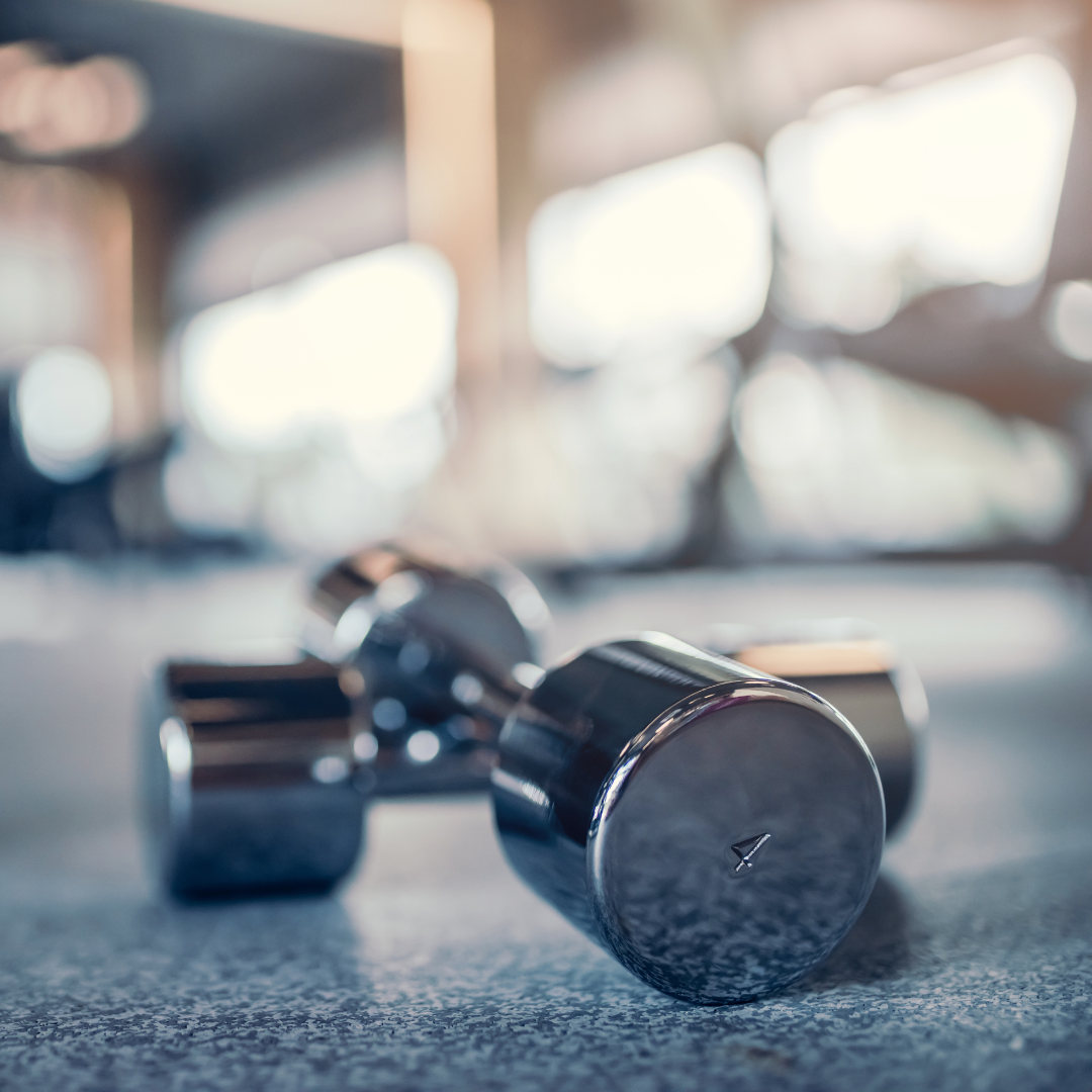 Sådan holder du balancen mellem sundhed og nydelse – uden dårlig samvittighed