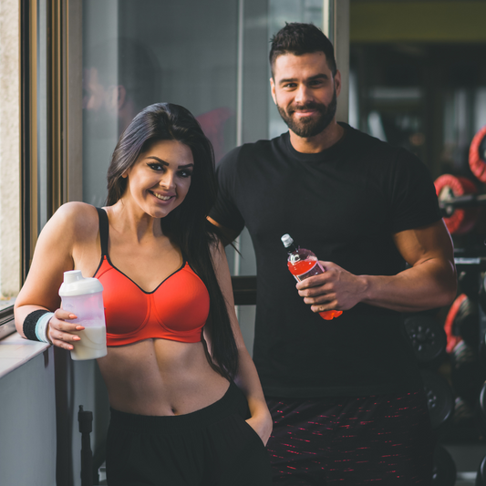 Du behøver ikke være perfekt – sådan giver 80/20-reglen dig bedre resultater og mere frihed