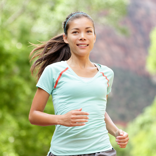 Træning i koldt vejr: Tips og udstyr til vintertræning