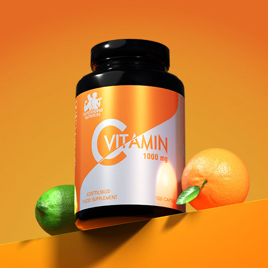 3 alternativer til Suppz.com