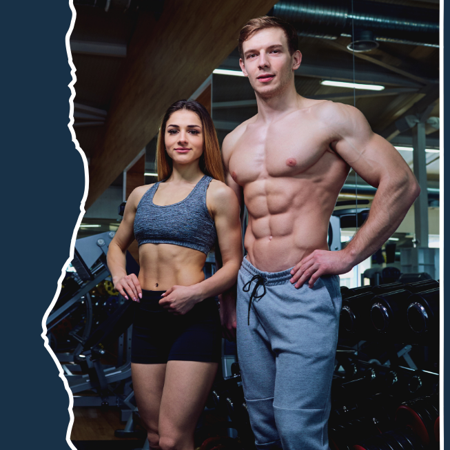 3 alternativer til Livsstil.dk