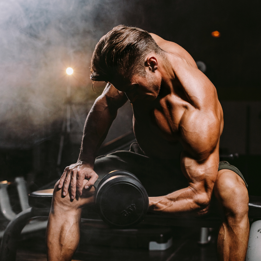 3 alternativer til Helsehuset.dk