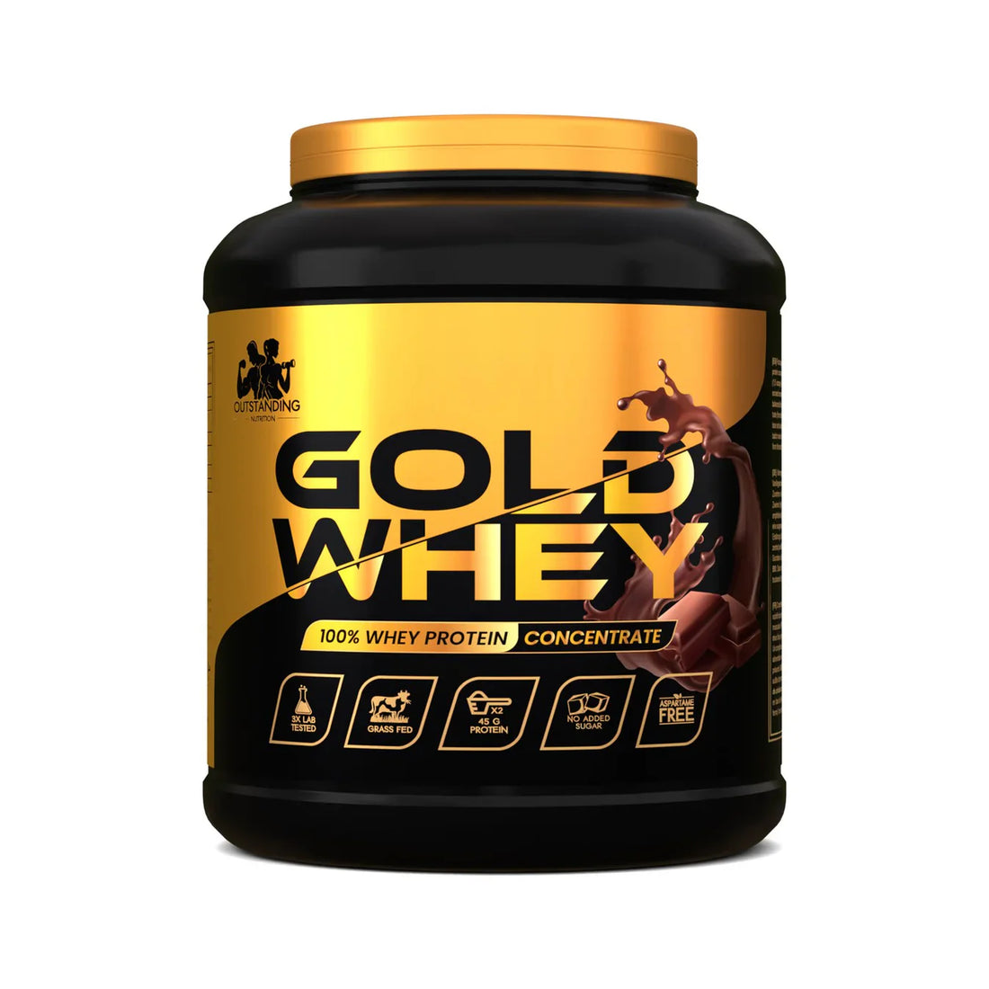 3 alternativer til Bulk.com