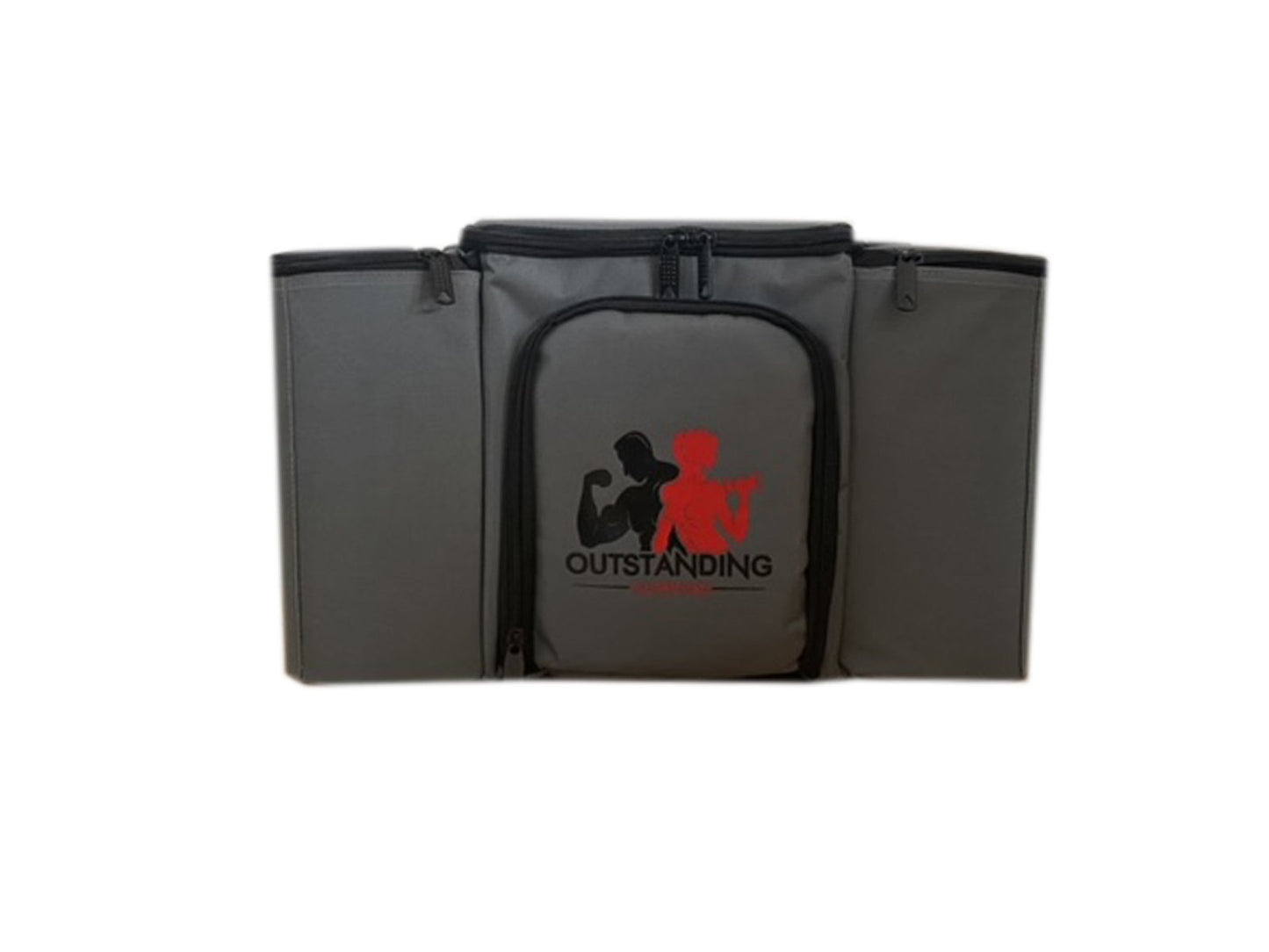 Bodybuilder Food pack