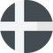 Developed in <br> Denmark