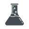 Backed by  <br>  Science