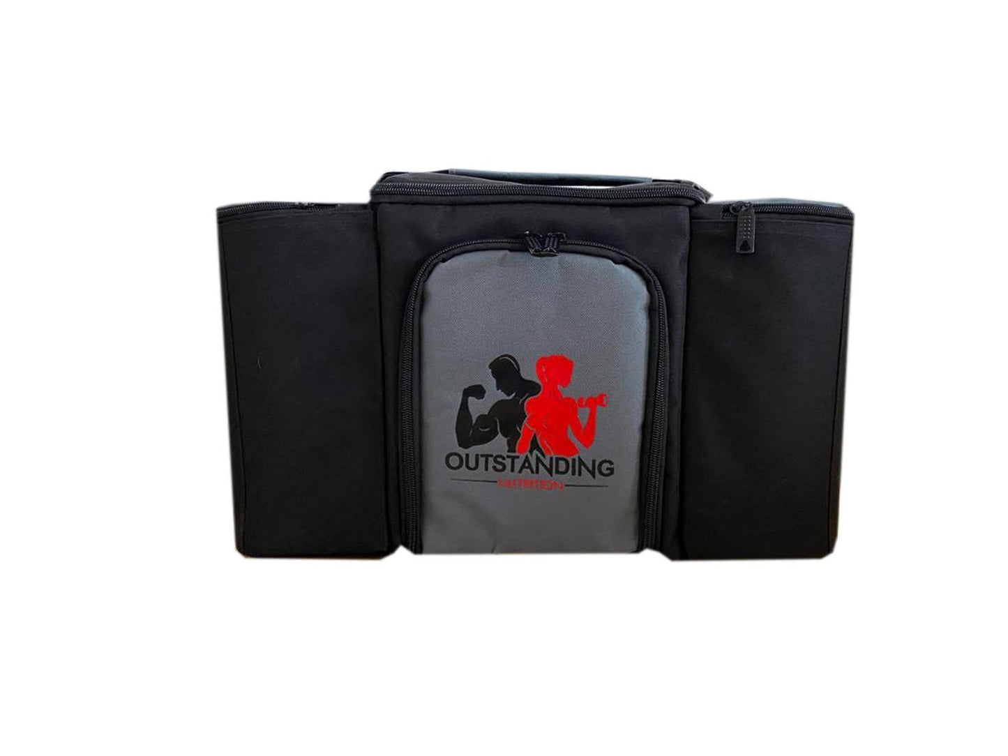 Bodybuilder Food pack