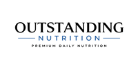 Outstanding Nutrition